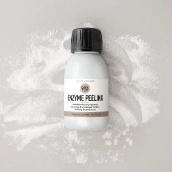 DAYTOX Enzyme Peeling 12 DAYTOX Enzyme Peeling -Satin Naturel shop MAM 7956821 SHOP IMAGE 1.4