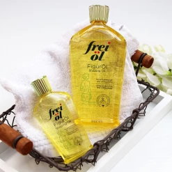 Frei öl FigurÖL -Satin Naturel shop MAM 7967594 SHOP IMAGE 1.4