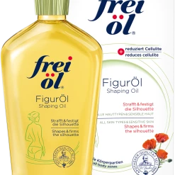 Frei öl FigurÖL -Satin Naturel shop MAM 7967596 SHOP IMAGE 1.4