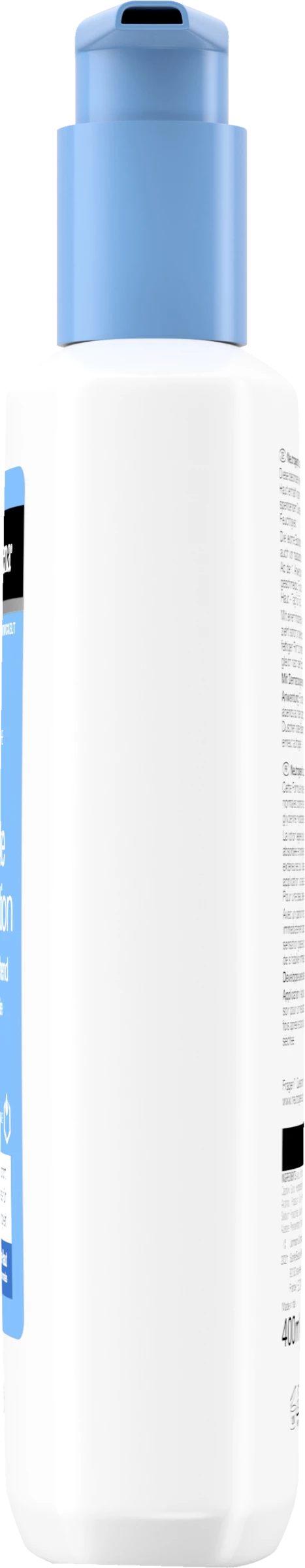 Neutrogena Leichte Bodylotion 2 Neutrogena Leichte Bodylotion – Bild 2