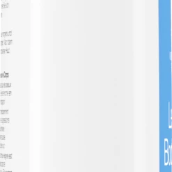 Neutrogena Leichte Bodylotion 10 Neutrogena Leichte Bodylotion -Satin Naturel shop MAM 7971248 SHOP IMAGE 1.4