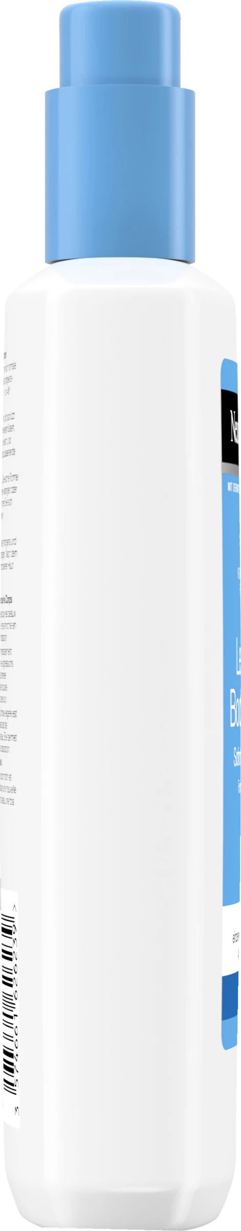 Neutrogena Leichte Bodylotion 3 Neutrogena Leichte Bodylotion – Bild 3