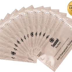 Soummé Antitranspirant Protection Tücher Woman 5 Soummé Antitranspirant Protection Tücher Woman -Satin Naturel shop MAM 8006280 SHOP IMAGE 1.4