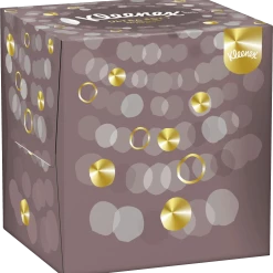 Kleenex Kosmetiktücher Ultra Soft