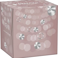 Kleenex Kosmetiktücher Ultra Soft 6 Kleenex Kosmetiktücher Ultra Soft -Satin Naturel shop MAM 8008922 SHOP IMAGE 1.6