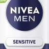 NIVEA MEN Sensitive Rasierschaum