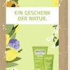 Weleda Geschenkset Citrus/Skin Food
