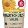 Kneipp Hautschutzsalbe Ringelblume
