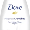 DOVE Reichhaltiges Cremebad