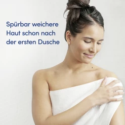 DOVE Reichhaltige Pflege Pflegedusche 12 DOVE Reichhaltige Pflege Pflegedusche -Satin Naturel shop MAM 8195895 SHOP IMAGE 1.4