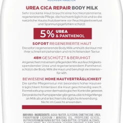 Titelseite -Satin Naturel shop MAM 8212785 SHOP IMAGE 1.4