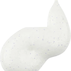 Garnier SkinActive Hautklar 3in1 Tonerde Reinigung + Peeling + Maske 17 Garnier SkinActive Hautklar 3in1 Tonerde Reinigung + Peeling + Maske -Satin Naturel shop MAM 8226233 SHOP IMAGE 1.8