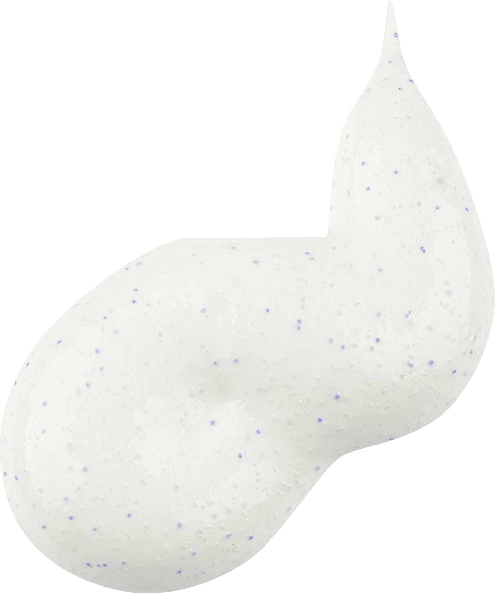 Garnier SkinActive Hautklar 3in1 Tonerde Reinigung + Peeling + Maske 9 Garnier SkinActive Hautklar 3in1 Tonerde Reinigung + Peeling + Maske – Bild 9