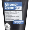 ISANA MEN Allround-Creme 3in1