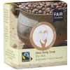 FAIR SQUARED Shea Body Soap