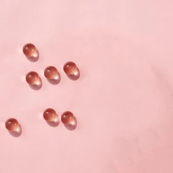 Bubble T Summer Fruits Badeperlen -Satin Naturel shop MAM 8248890 SHOP IMAGE 1.4