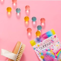 Bubble T Confetea Badeperlen -Satin Naturel shop MAM 8248897 SHOP IMAGE 1.4