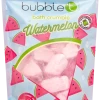 Bubble T Fruitea Wassermelone Bath Crumble
