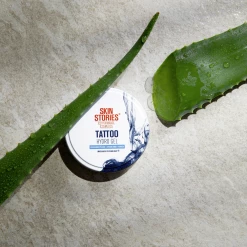 Skin Stories Hydro Gel -Satin Naturel shop MAM 8268108 SHOP IMAGE 1.4