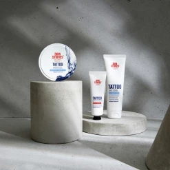 Skin Stories Hydro Gel -Satin Naturel shop MAM 8268115 SHOP IMAGE 1.4