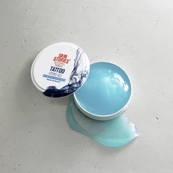 Skin Stories Hydro Gel -Satin Naturel shop MAM 8268119 SHOP IMAGE 1.4