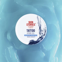 Skin Stories Hydro Gel -Satin Naturel shop MAM 8268122 SHOP IMAGE 1.4