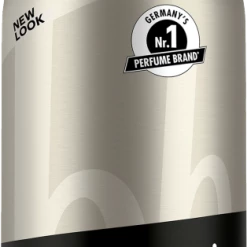 Bruno Banani Man Deodorant Spray