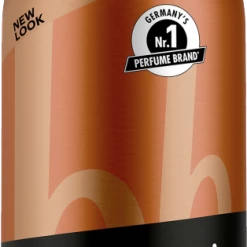 Bruno Banani Absolute Man Deodorant Spray