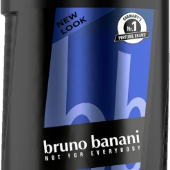 Bruno Banani Magic Man 3in1 Shower Gel