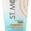 St. Moriz Professional Vorbereitung Primer