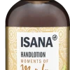 ISANA Handlotion Moments Of Marula