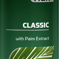 Palmolive MEN Rasierschaum Classic