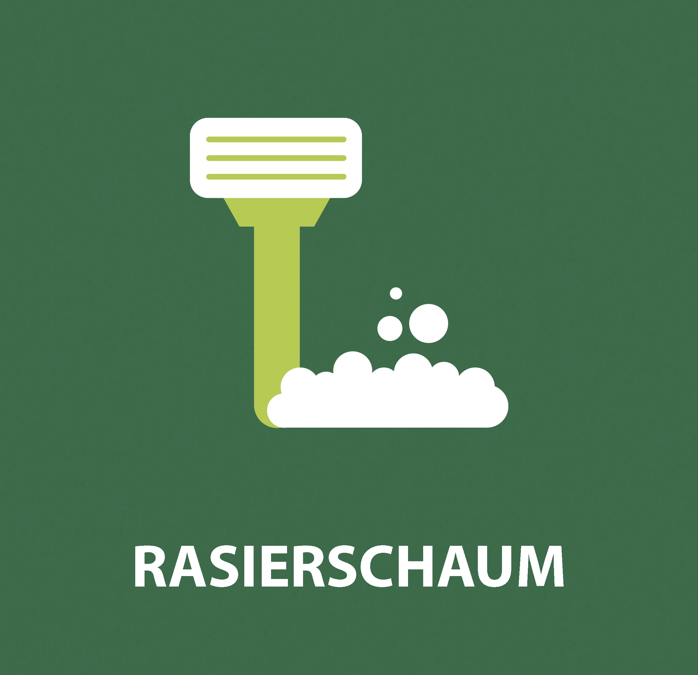 Palmolive MEN Rasierschaum Classic 3 Palmolive MEN Rasierschaum Classic – Bild 3