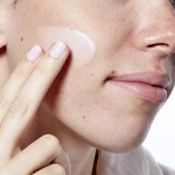 MIXA Urea Cica Repair Hauterneuernde Creme -Satin Naturel shop MAM 8307338 SHOP IMAGE 1.4