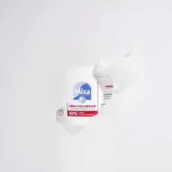 MIXA Urea Cica Repair Hauterneuernde Creme -Satin Naturel shop MAM 8307344 SHOP IMAGE 1.4