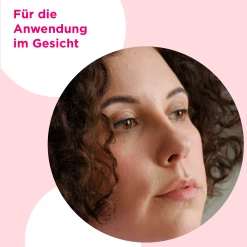 Veet Pure Kaltwachsstreifen Gesicht Sensible Haut 9 Veet Pure Kaltwachsstreifen Gesicht Sensible Haut -Satin Naturel shop MAM 8312780 SHOP IMAGE 1.4