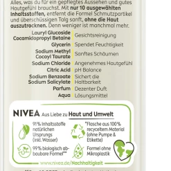 Titelseite -Satin Naturel shop MAM 8357877 SHOP IMAGE 1.4