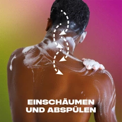 Axe 3in1 Duschgel Epic Fresh Fresh Boost -Satin Naturel shop MAM 8357931 SHOP IMAGE 1.4