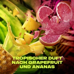 Axe 3in1 Duschgel Epic Fresh Fresh Boost -Satin Naturel shop MAM 8357938 SHOP IMAGE 1.4