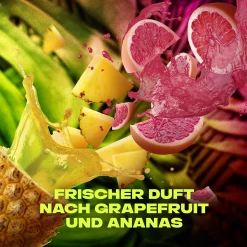 Axe Deo & Body Spray Epic Fresh 6 Axe Deo & Body Spray Epic Fresh -Satin Naturel shop MAM 8383911 SHOP IMAGE 1.4