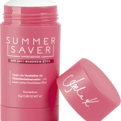 Summersaver Anti-Wundreib-Stick Kirschblüte