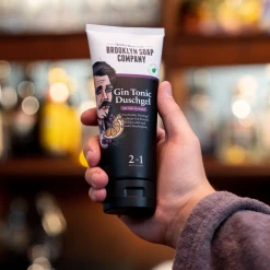 Titelseite -Satin Naturel shop MAM 8385791 SHOP IMAGE 1.4