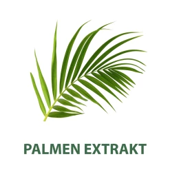 Palmolive MEN Rasiercreme Classic -Satin Naturel shop MAM 8390184 SHOP IMAGE 1.4