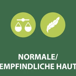 Palmolive MEN Rasiercreme Classic -Satin Naturel shop MAM 8390185 SHOP IMAGE 1.4