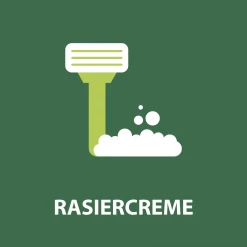 Palmolive MEN Rasiercreme Classic -Satin Naturel shop MAM 8390187 SHOP IMAGE 1.4