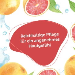 Alterra NATURKOSMETIK Feste Dusche Bio-Grapefruit & Bio-Mandelöl 11 Alterra NATURKOSMETIK Feste Dusche Bio-Grapefruit & Bio-Mandelöl -Satin Naturel shop MAM 8397382 SHOP IMAGE 1.4