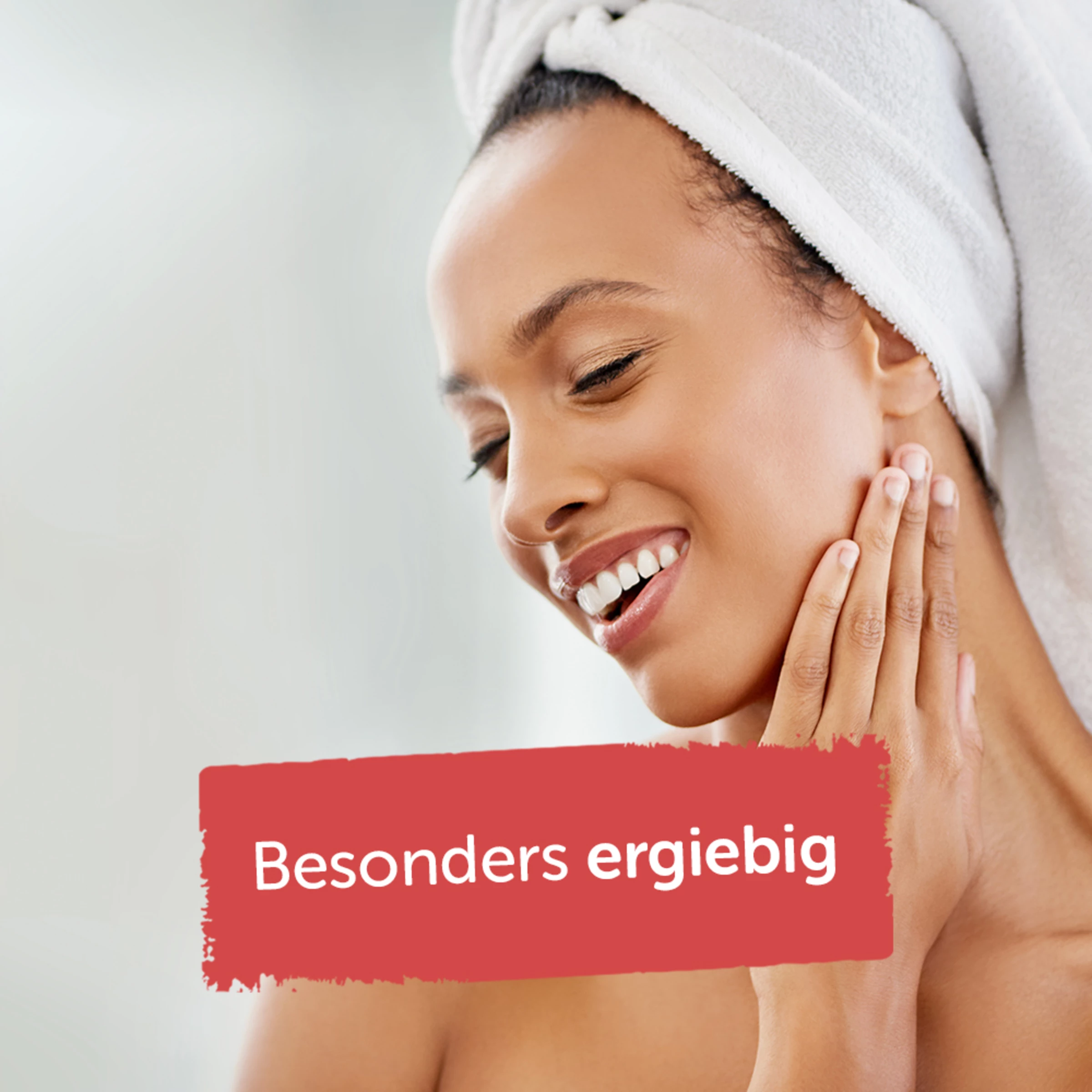 Alterra NATURKOSMETIK Feste Dusche Bio-Grapefruit & Bio-Mandelöl 4 Alterra NATURKOSMETIK Feste Dusche Bio-Grapefruit & Bio-Mandelöl – Bild 4