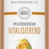 Lavera Pflegedusche Vitalisierend