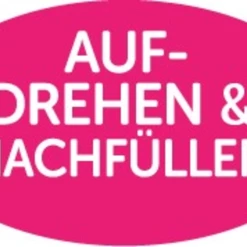 Alterra NATURKOSMETIK Sensitiv Dusch-Shampoo Parfümfrei -Satin Naturel shop MAM 8416713 SHOP IMAGE 1.6 1