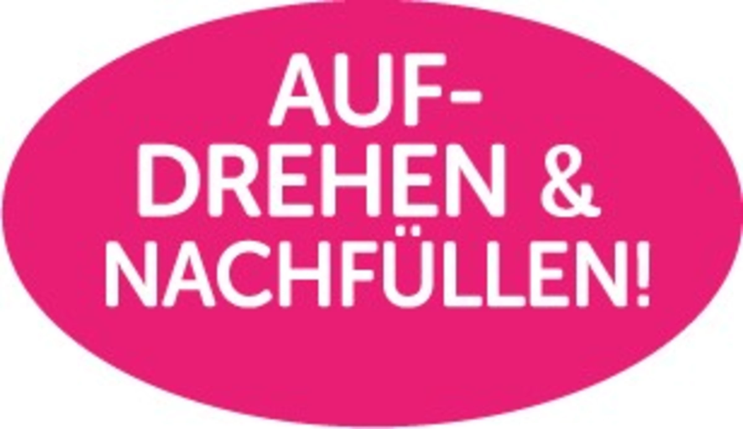 Alterra NATURKOSMETIK Pflegedusche Bio-Limette 9 Alterra NATURKOSMETIK Pflegedusche Bio-Limette – Bild 9